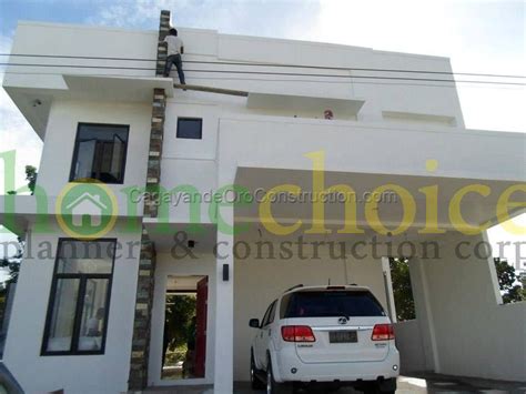 cagayan de oro construction company
